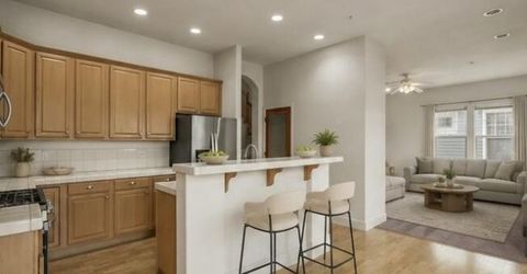 6516 Aston Circle, Sparks, NV 89436 Photo