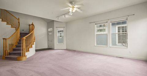 6516 Aston Circle, Sparks, NV 89436 Photo