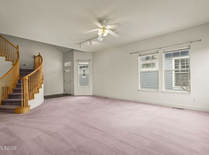 6516 Aston Circle, Sparks, NV 89436 Photo