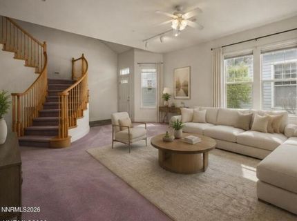 6516 Aston Circle, Sparks, NV 89436 Photo