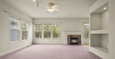 6516 Aston Circle, Sparks, NV 89436 Photo