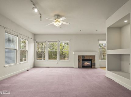 6516 Aston Circle, Sparks, NV 89436 Photo