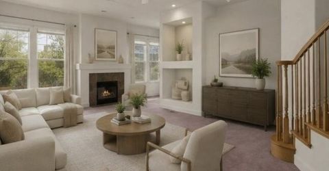 6516 Aston Circle, Sparks, NV 89436 Photo