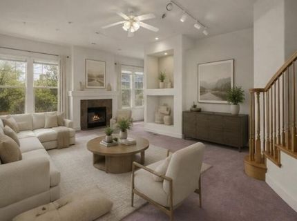 6516 Aston Circle, Sparks, NV 89436 Photo