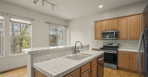 6516 Aston Circle, Sparks, NV 89436 Photo