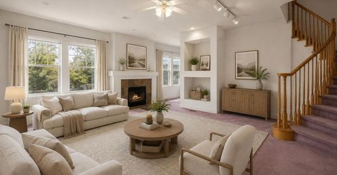 6516 Aston Circle, Sparks, NV 89436 Photo