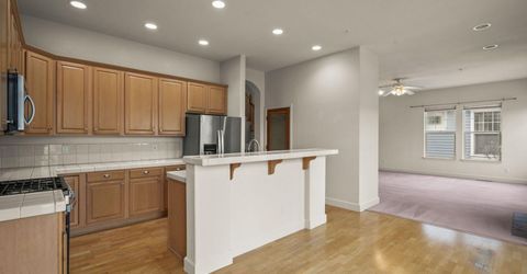 6516 Aston Circle, Sparks, NV 89436 Photo