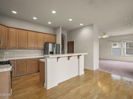 6516 Aston Circle, Sparks, NV 89436 Photo