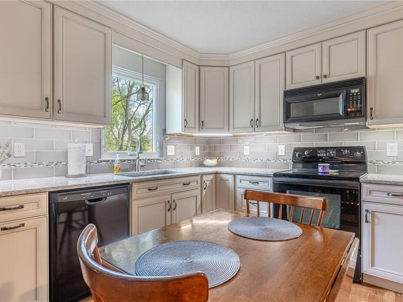 280 Tamarack Trail, Springboro, OH 45066 Photo 10