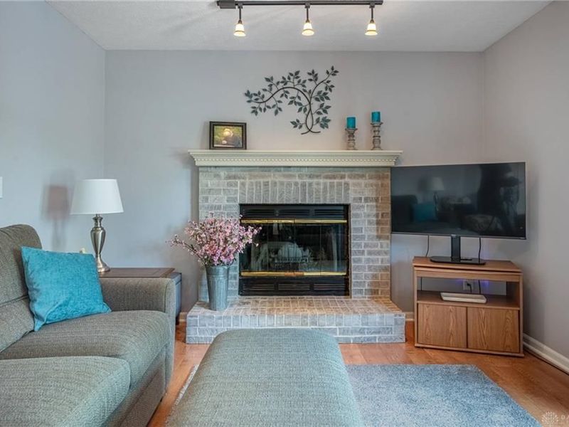 280 Tamarack Trail, Springboro, OH 45066 Photo 14