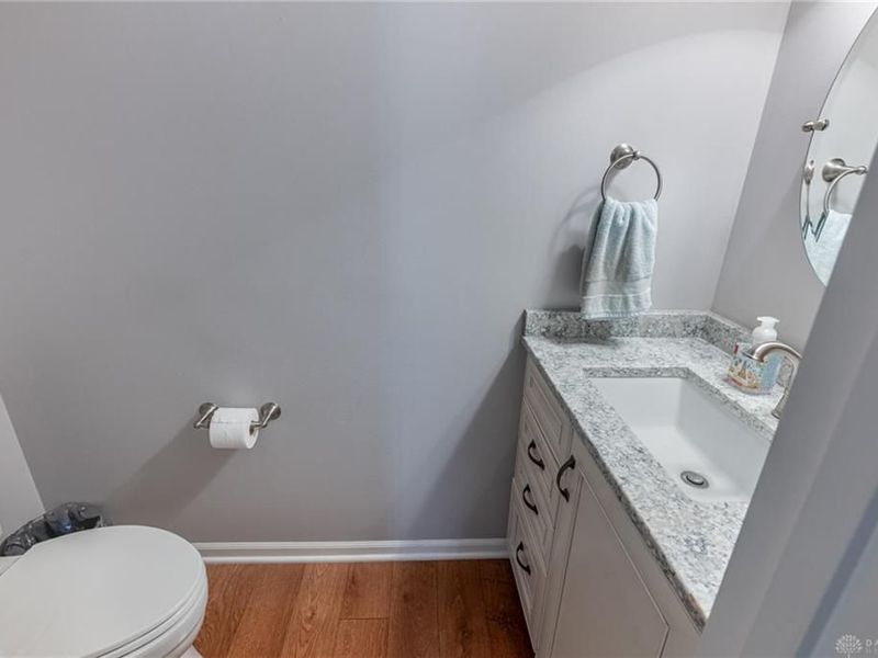 280 Tamarack Trail, Springboro, OH 45066 Photo 15