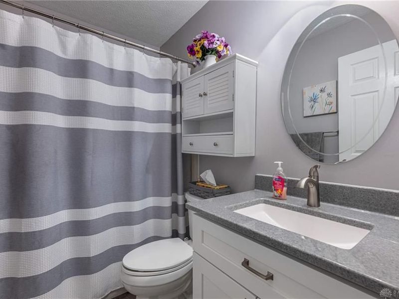 280 Tamarack Trail, Springboro, OH 45066 Photo 16