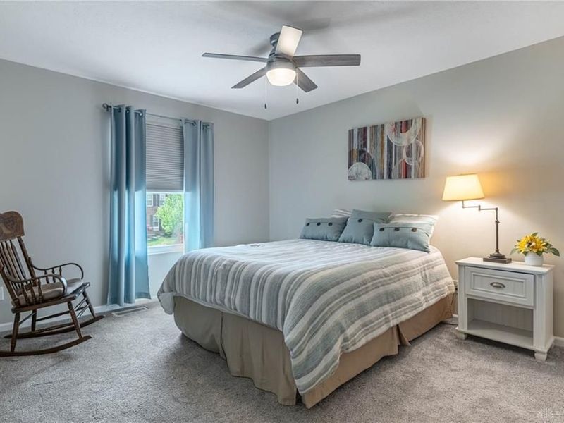 280 Tamarack Trail, Springboro, OH 45066 Photo 17