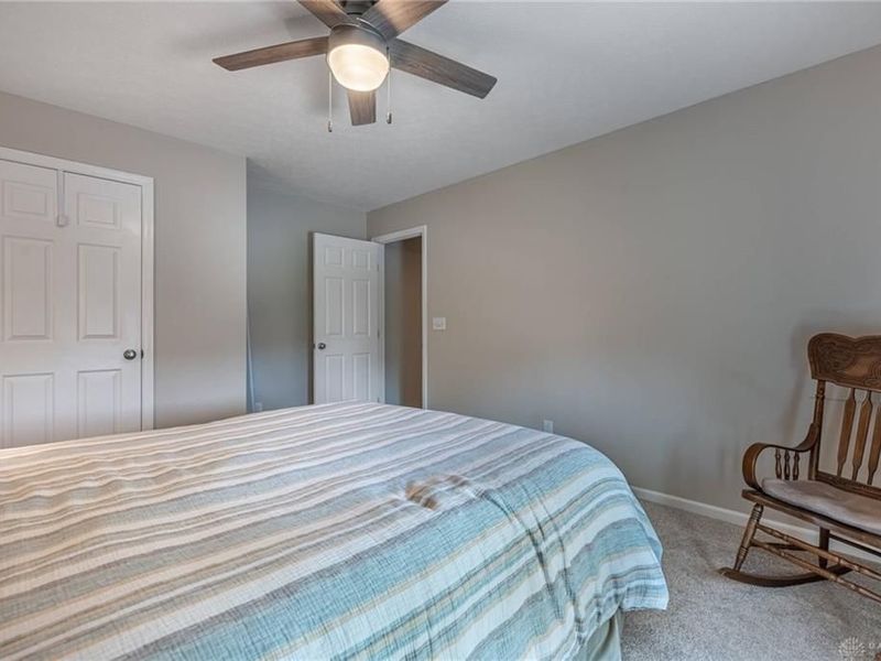 280 Tamarack Trail, Springboro, OH 45066 Photo 18