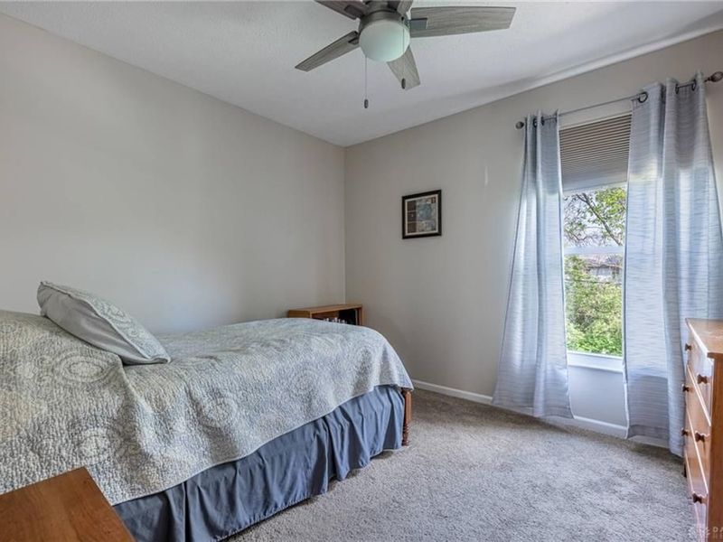 280 Tamarack Trail, Springboro, OH 45066 Photo 19