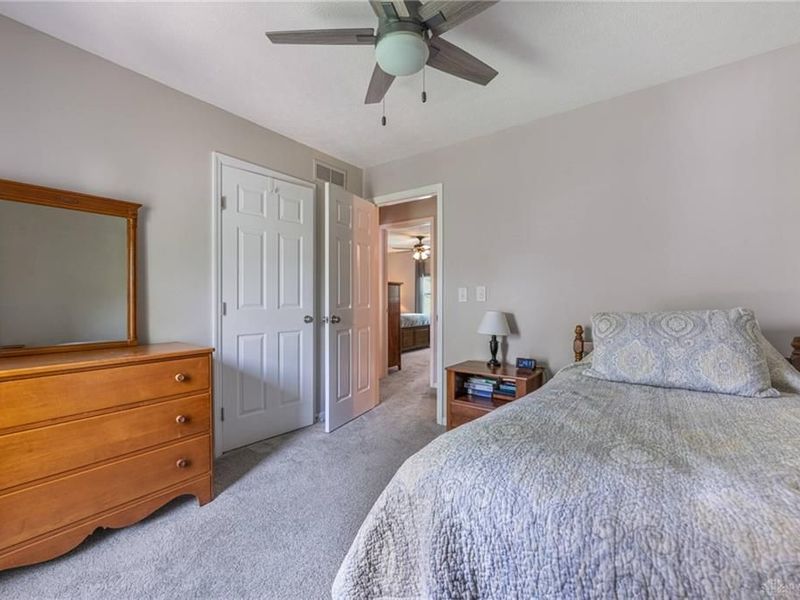 280 Tamarack Trail, Springboro, OH 45066 Photo 20