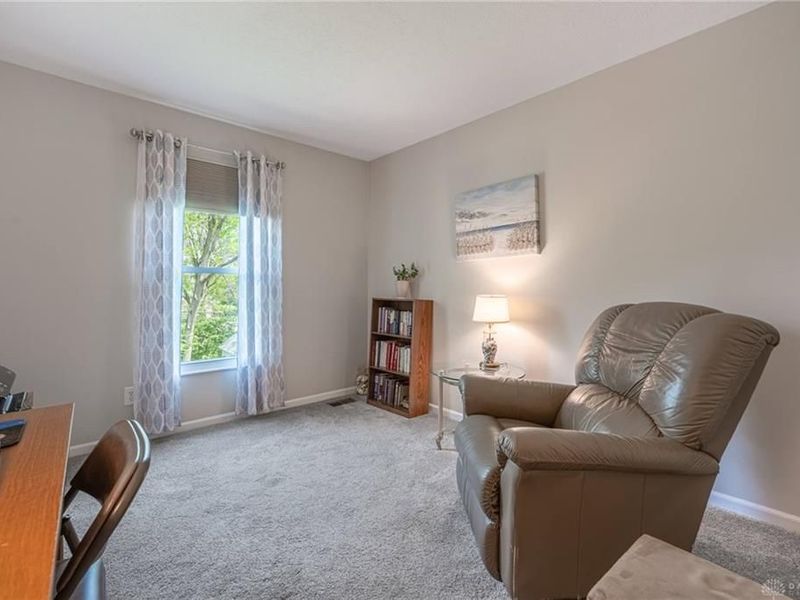 280 Tamarack Trail, Springboro, OH 45066 Photo 21