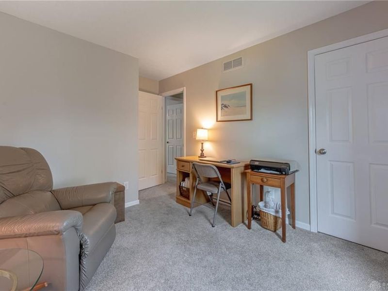 280 Tamarack Trail, Springboro, OH 45066 Photo 22