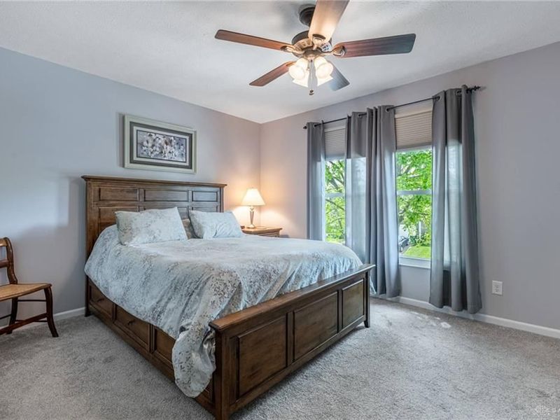 280 Tamarack Trail, Springboro, OH 45066 Photo 23