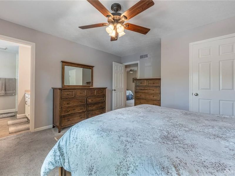 280 Tamarack Trail, Springboro, OH 45066 Photo 24