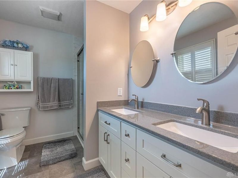 280 Tamarack Trail, Springboro, OH 45066 Photo 25