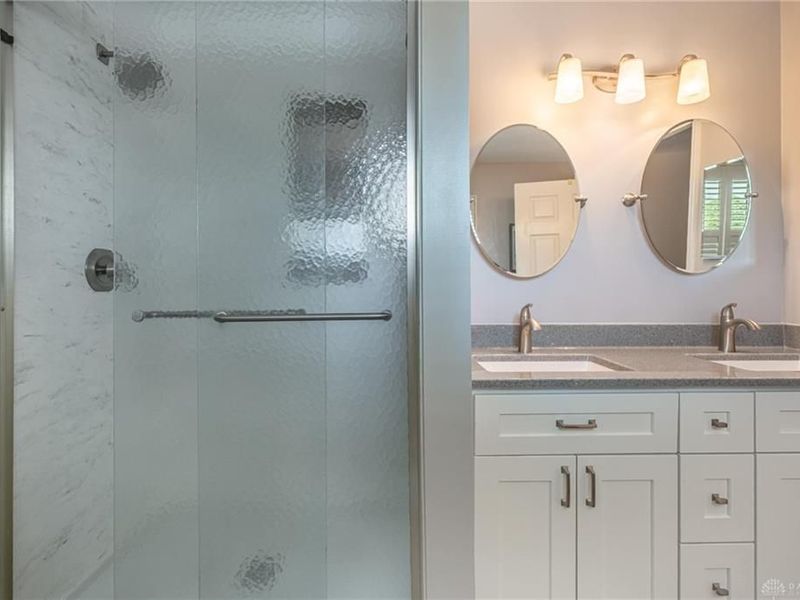 280 Tamarack Trail, Springboro, OH 45066 Photo 26