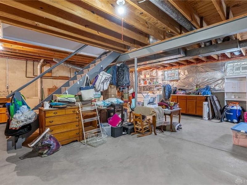 280 Tamarack Trail, Springboro, OH 45066 Photo 27