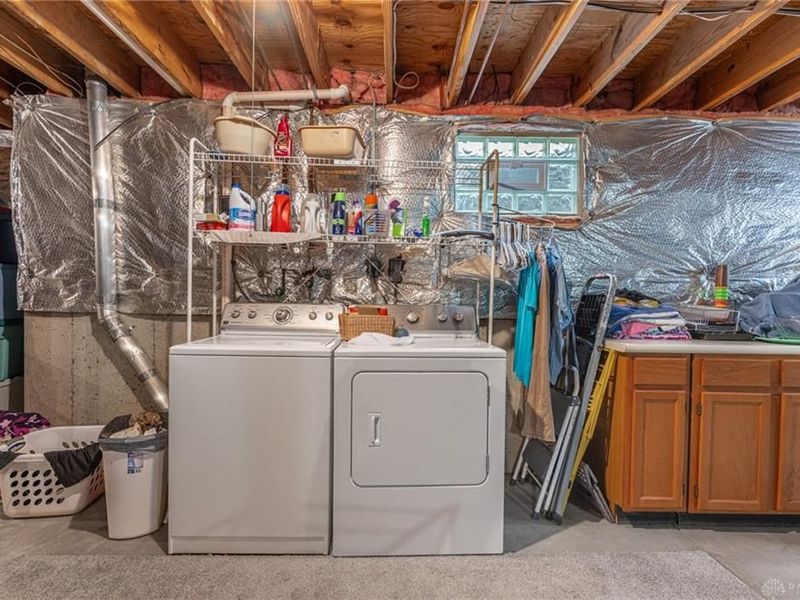 280 Tamarack Trail, Springboro, OH 45066 Photo 28