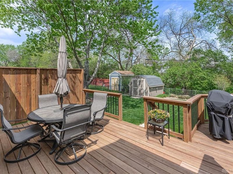 280 Tamarack Trail, Springboro, OH 45066 Photo 29