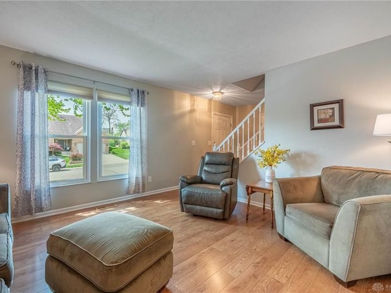 280 Tamarack Trail, Springboro, OH 45066 Photo 3