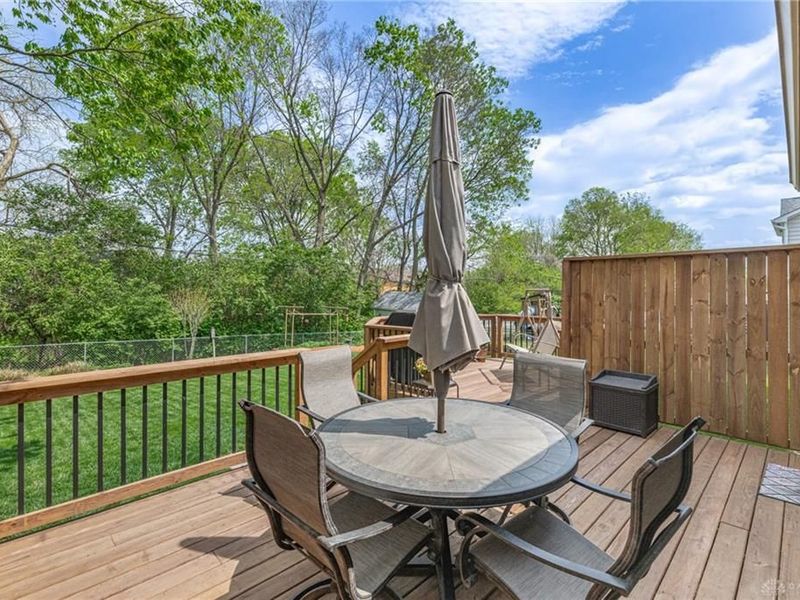 280 Tamarack Trail, Springboro, OH 45066 Photo 30