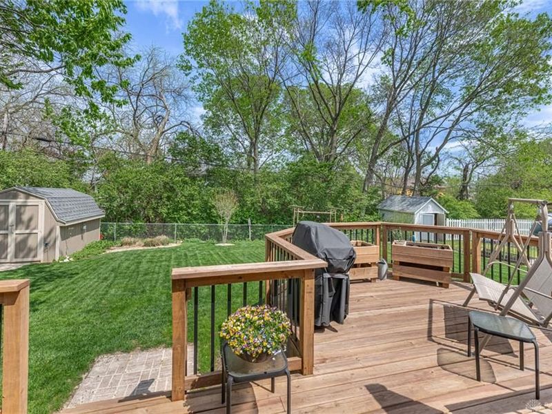 280 Tamarack Trail, Springboro, OH 45066 Photo 31