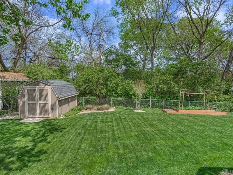 280 Tamarack Trail, Springboro, OH 45066 Photo 32