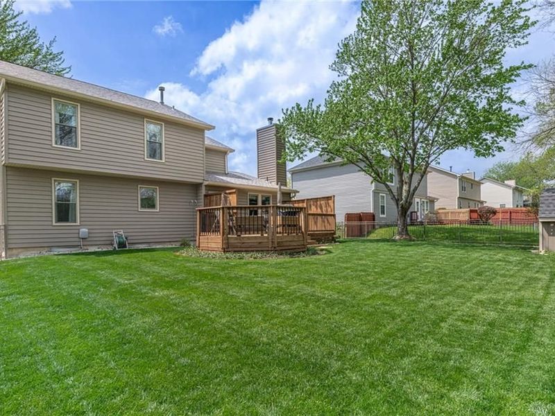 280 Tamarack Trail, Springboro, OH 45066 Photo 33