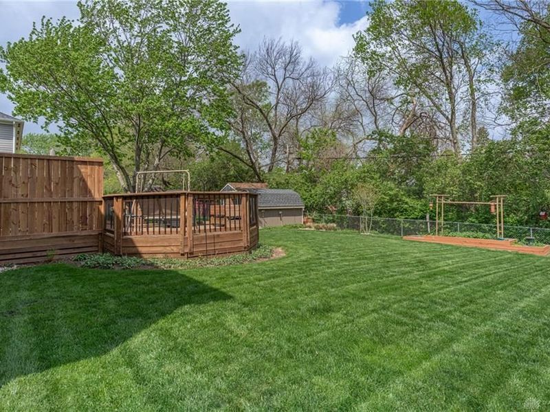 280 Tamarack Trail, Springboro, OH 45066 Photo 34