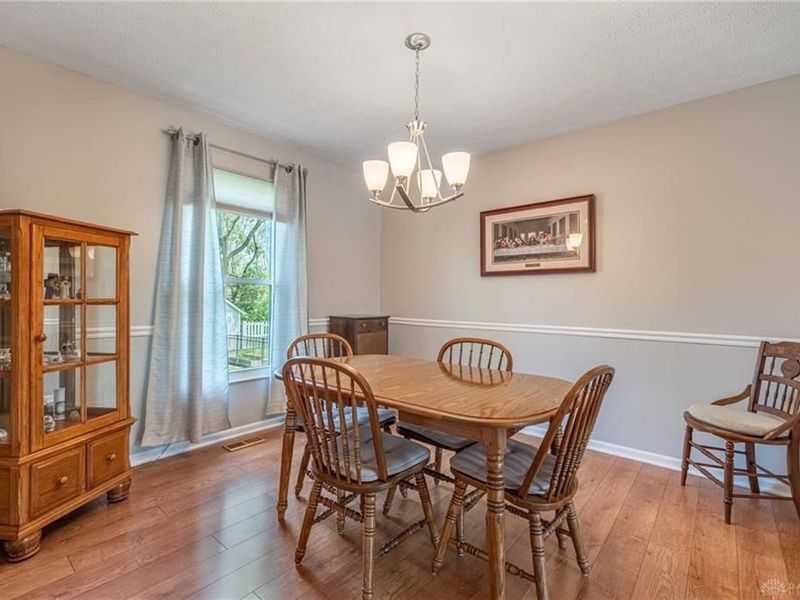 280 Tamarack Trail, Springboro, OH 45066 Photo 6