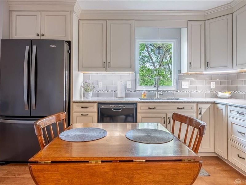 280 Tamarack Trail, Springboro, OH 45066 Photo 9