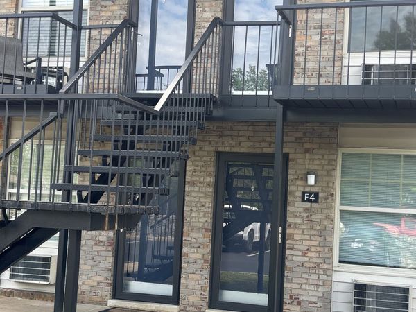 2850 Middle Tennessee Blvd , Unit F12, Murfreesboro, TN 37130