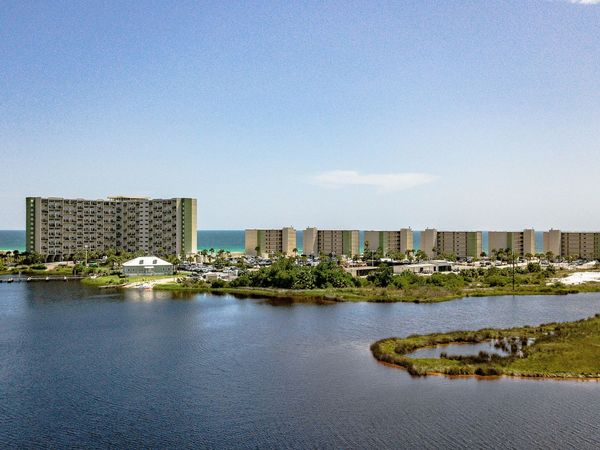23223 Front Beach Road, Unit A-1 306, Panama City Beach, FL 32413