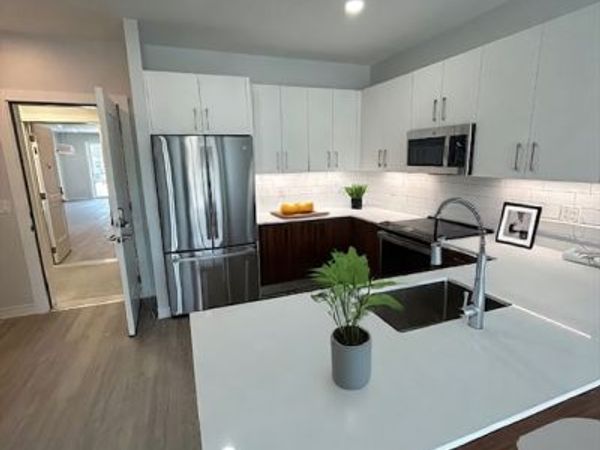 148 Old Post Road, Unit 217, Sharon, MA 02067