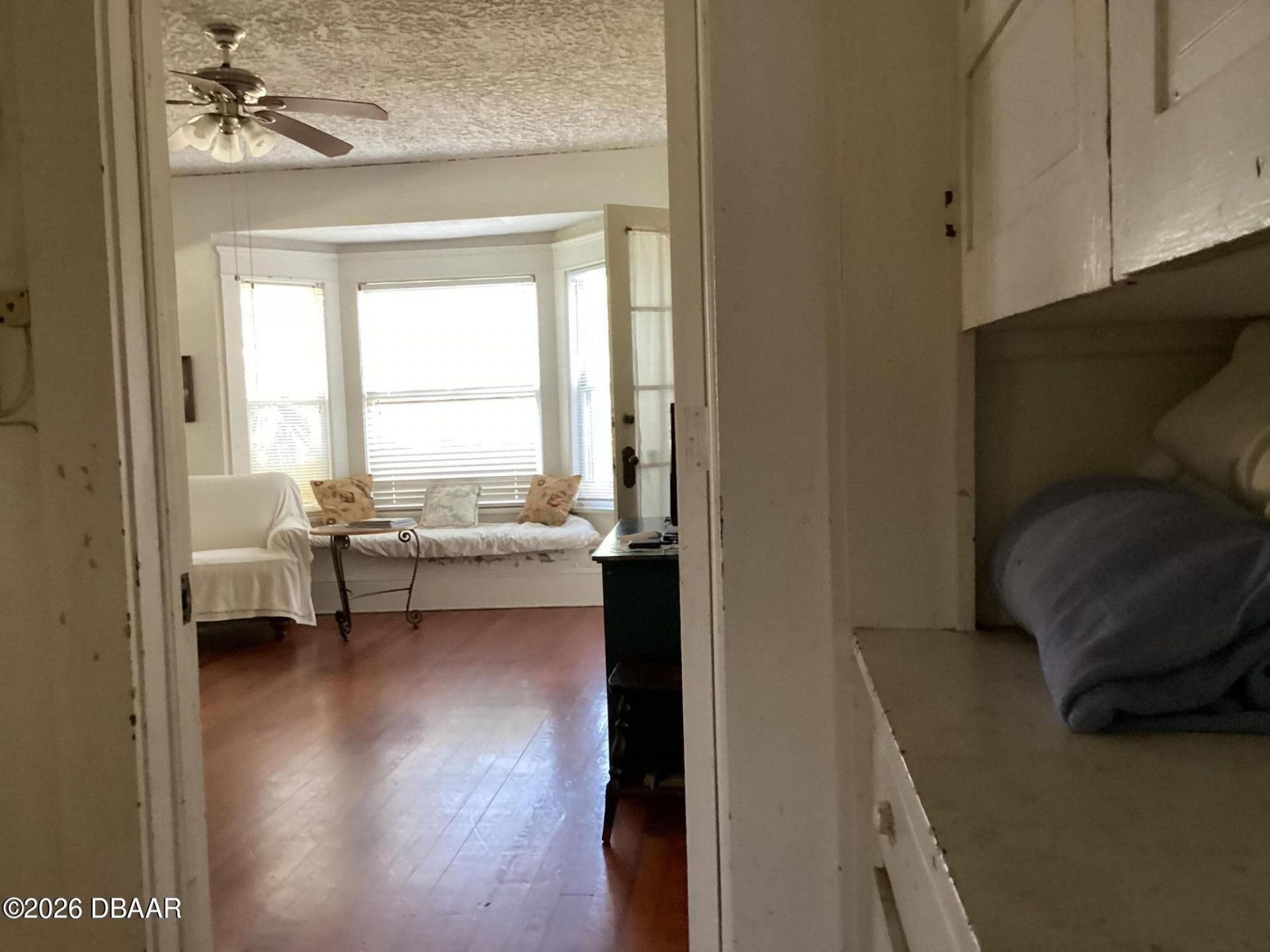 268 Hartford Avenue, Daytona Beach, FL 32118 Photo