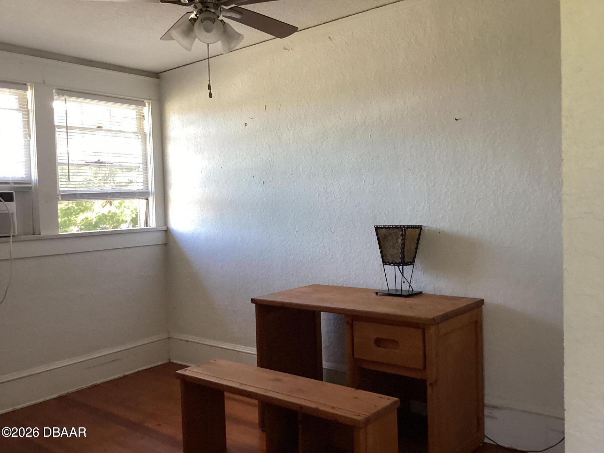 268 Hartford Avenue, Daytona Beach, FL 32118 Photo