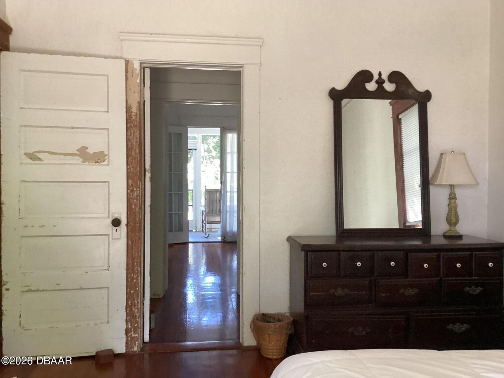 268 Hartford Avenue, Daytona Beach, FL 32118 Photo