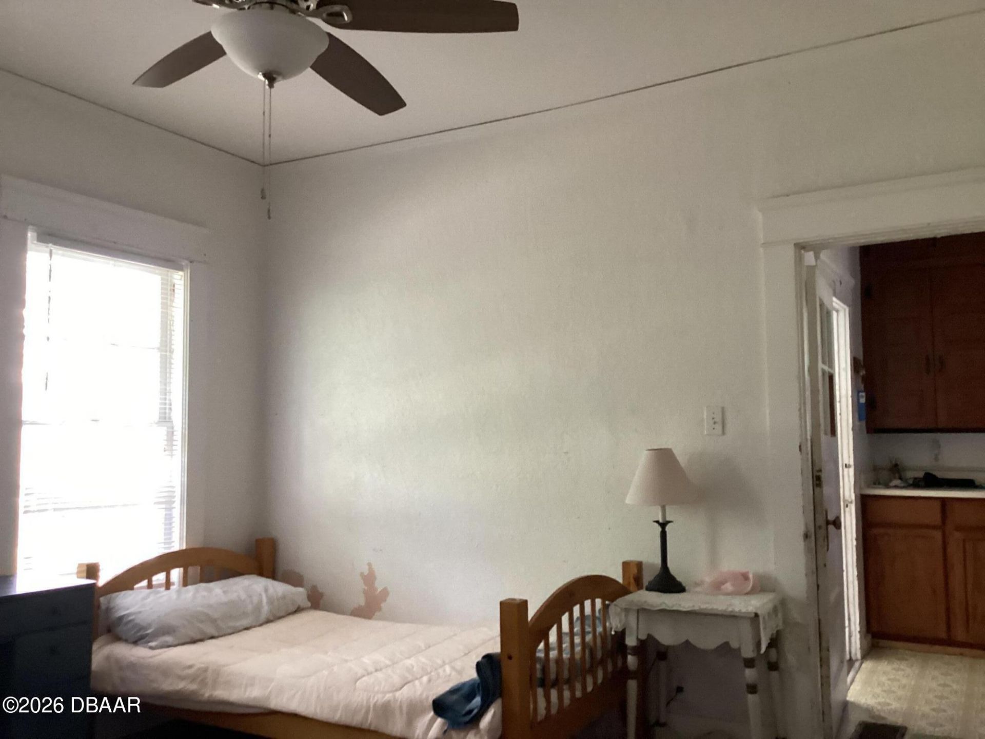 268 Hartford Avenue, Daytona Beach, FL 32118 Photo