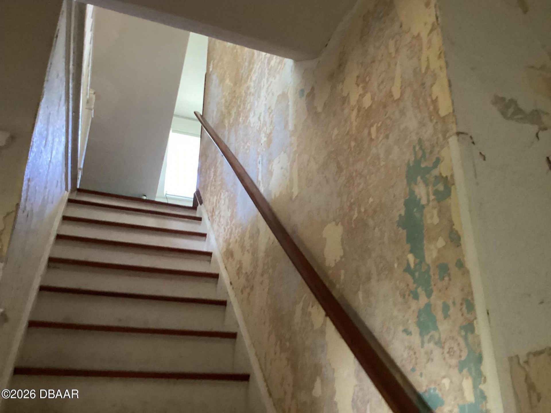 268 Hartford Avenue, Daytona Beach, FL 32118 Photo