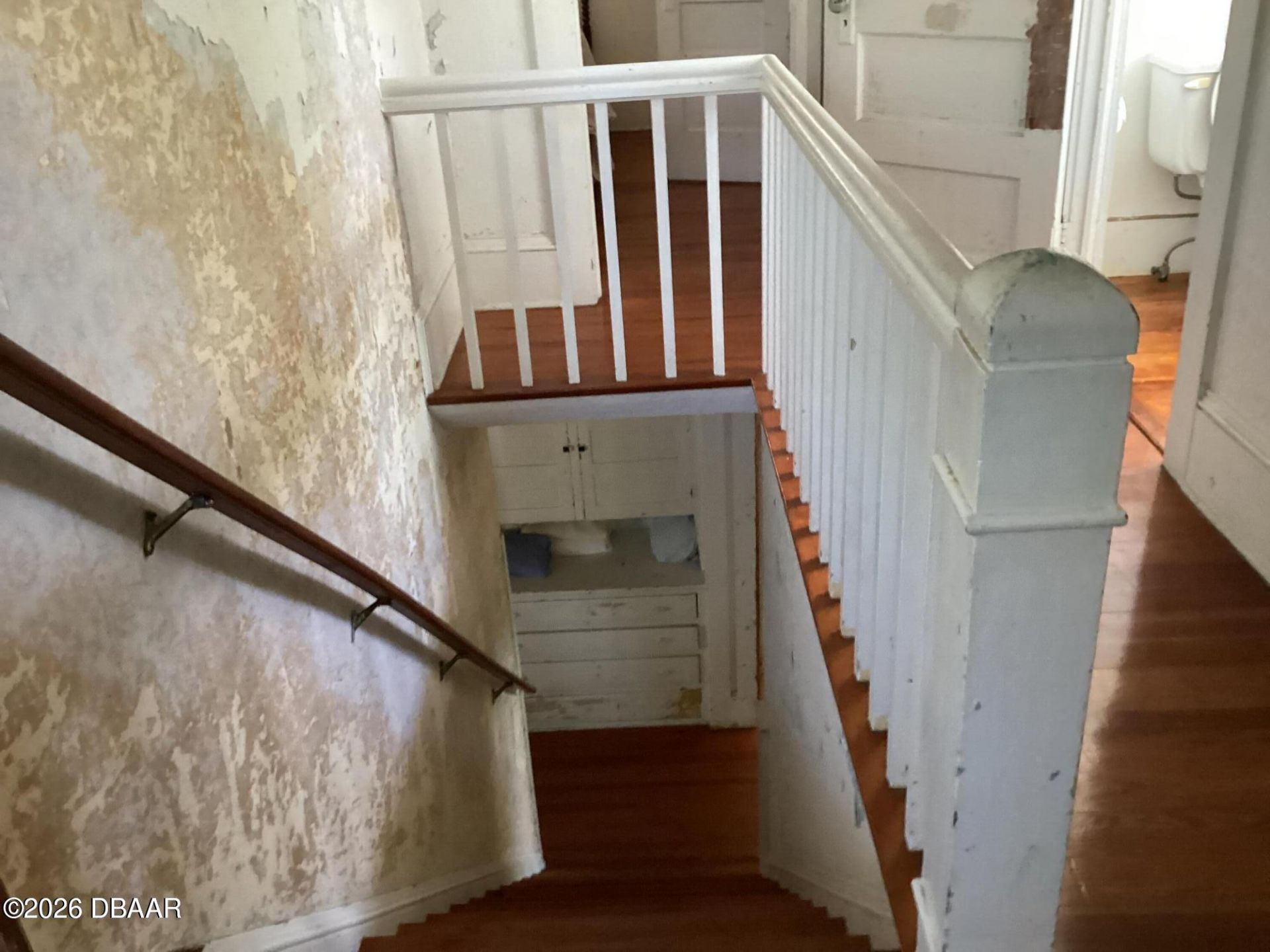 268 Hartford Avenue, Daytona Beach, FL 32118 Photo