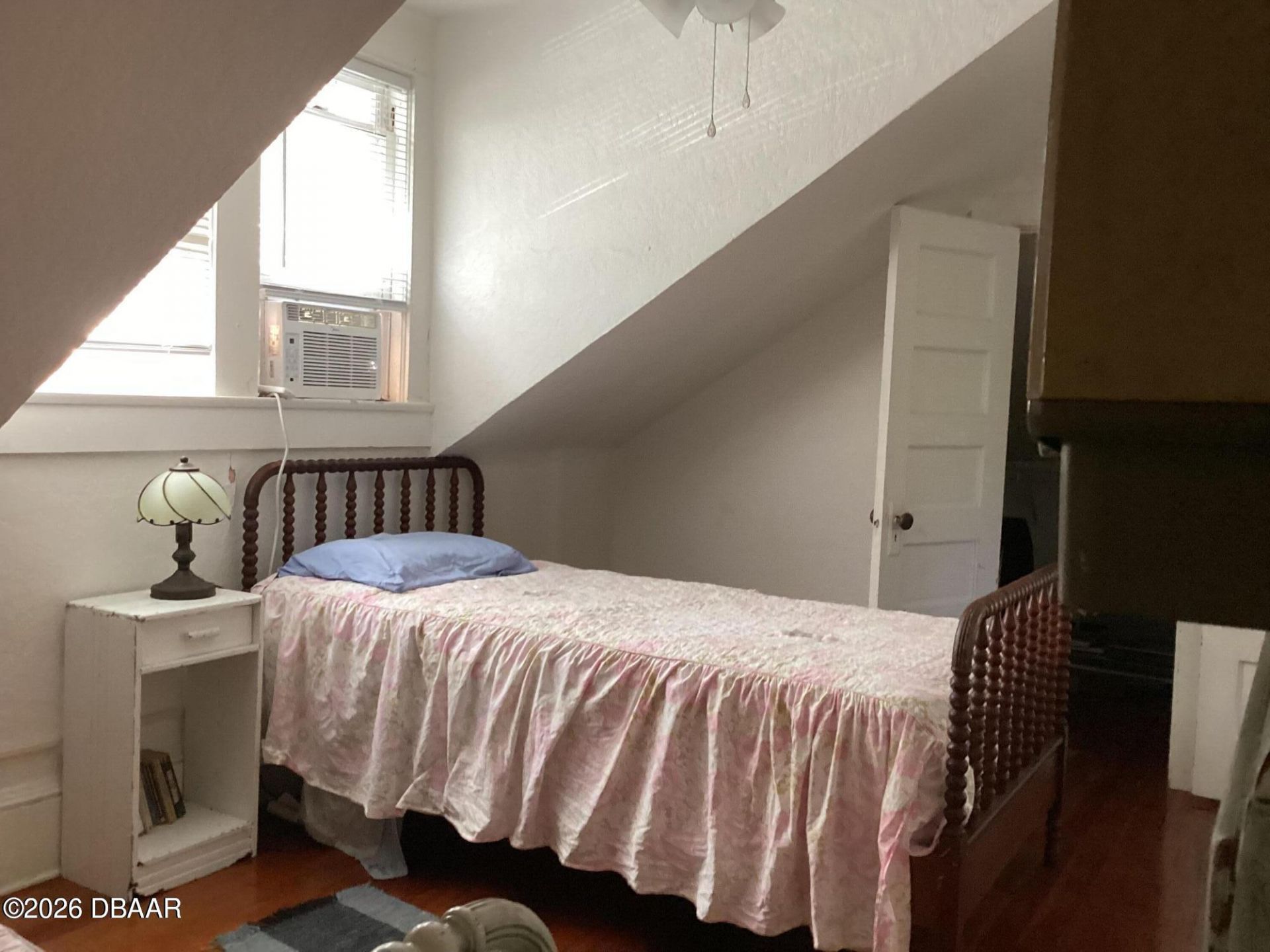 268 Hartford Avenue, Daytona Beach, FL 32118 Photo