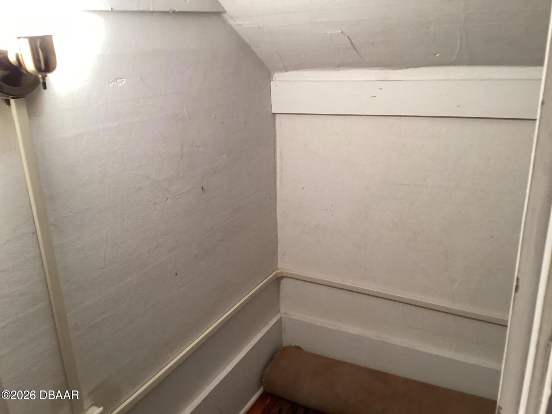 268 Hartford Avenue, Daytona Beach, FL 32118 Photo