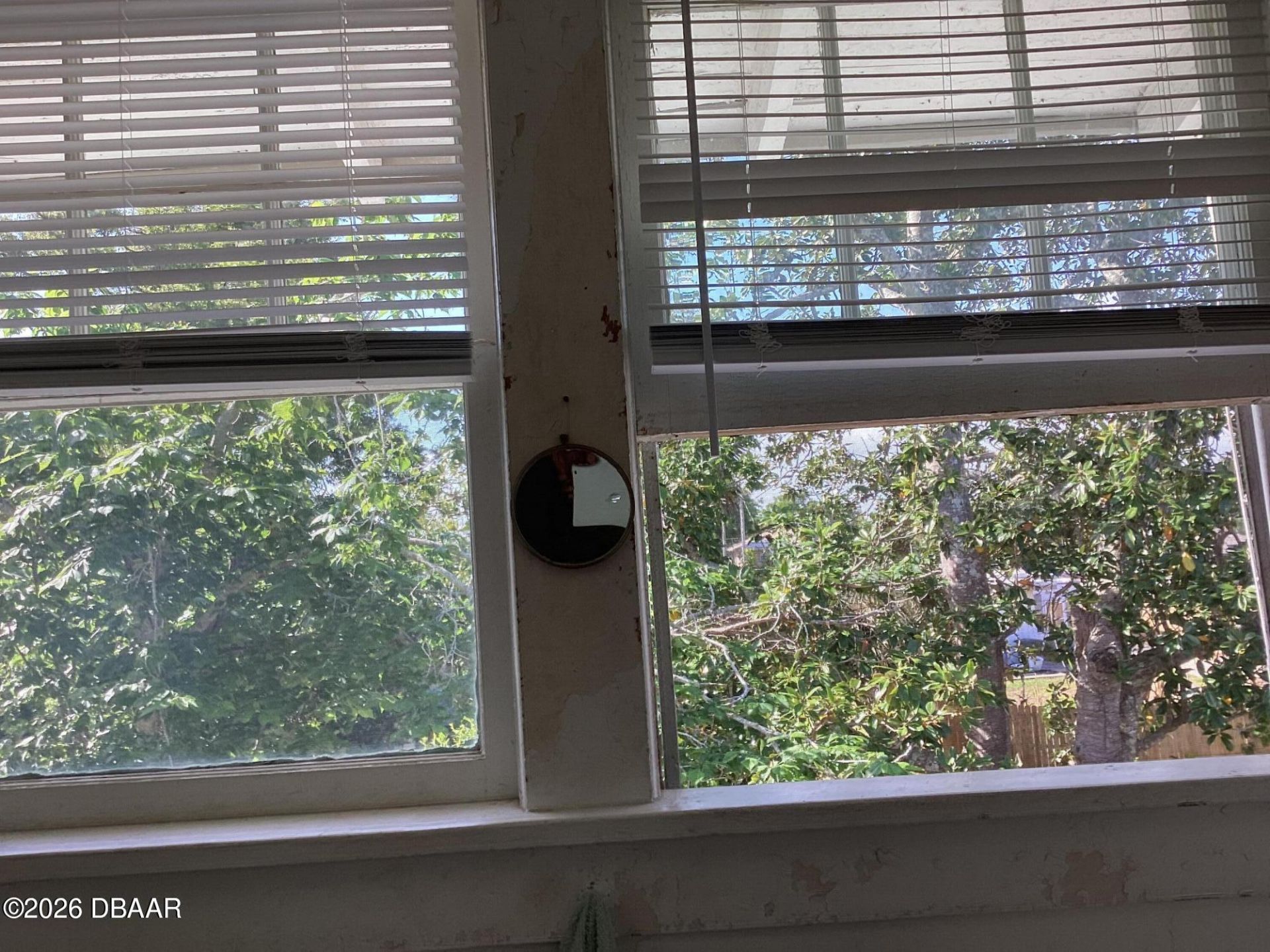 268 Hartford Avenue, Daytona Beach, FL 32118 Photo