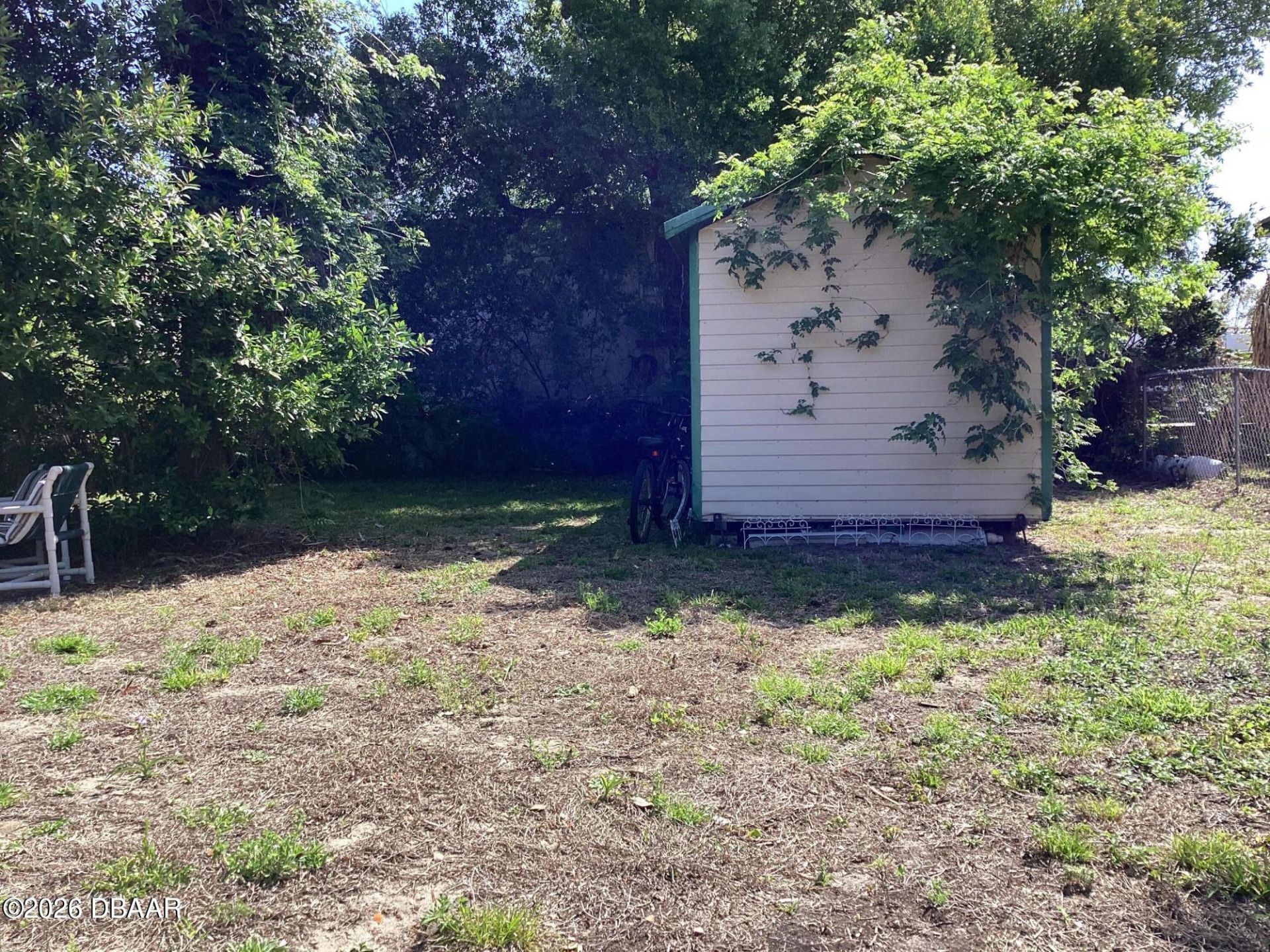 268 Hartford Avenue, Daytona Beach, FL 32118 Photo